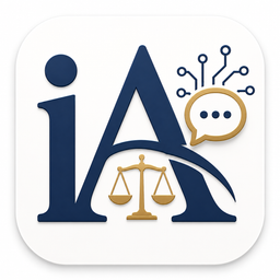 iAdvocate Law Firm Management App